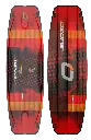 TORQUE V4 - OZONE