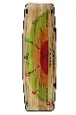 THE PLANK V2 - OZONE