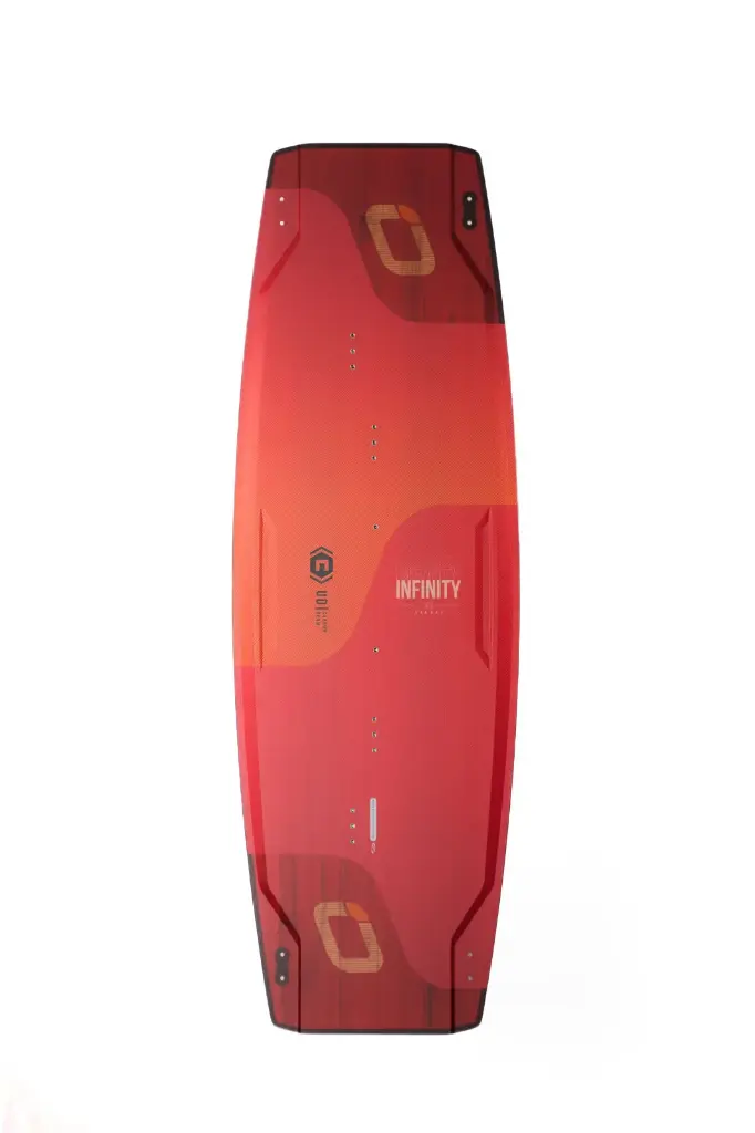 INFINTY V3 - OZONE