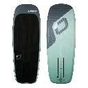 APEX V2 - OZONE