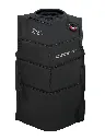 EXO IMPACT VEST - OZONE