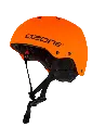 EXO HELMET - OZONE