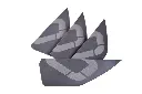 FINS V2 - OZONE