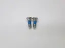 Screws for Kiteboard Fins (loctite) x 2 - OZONE