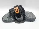 TWINTIP FOOTSTRAPS V3 - OZONE