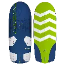 ATMOS FOIL - TRIBAL