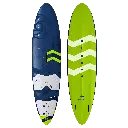 LIBERO FREERIDE - TRIBAL
