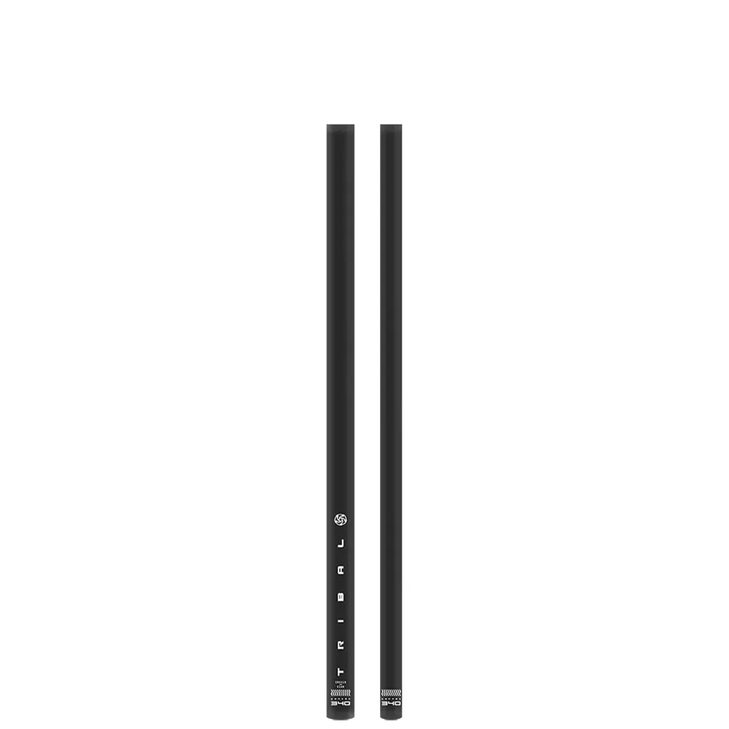 CONVEX 100 - TRIBAL