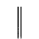 CONVEX 100 - TRIBAL