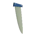 Slalom MK1 - TRIBAL