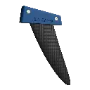 ASY SPEED CARBON - TRIBAL