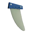 ASY SPEED G10 - TRIBAL