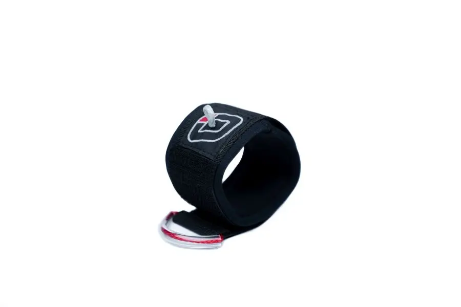 Wing Wrist Strap (no leash line) - OZONE