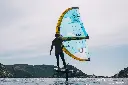 FLUX V2 Ultra-X - OZONE