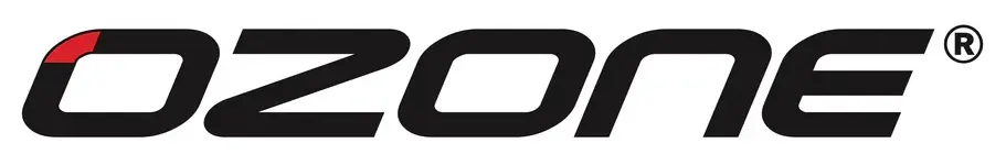 Bladder FUSION V2 Ultra-X - OZONE