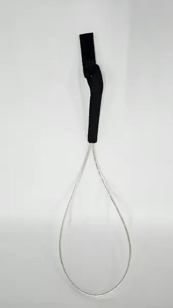 Wing/Parawing Fixed Loop Harness Line - OZONE