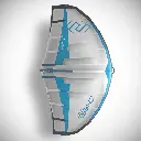 VX GEN4 - PATRIK CHASE PROJECT