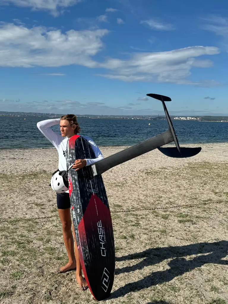 WB-R - PATRIK CHASE PROJECT (45)