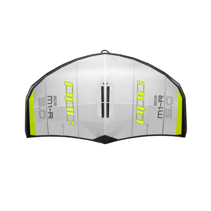 VORTEX SDS - PPC 2025