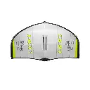 VORTEX SDS - PPC 2025