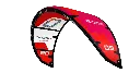 EDGE VT - OZONE
