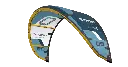 EDGE VT Ultra-X - OZONE