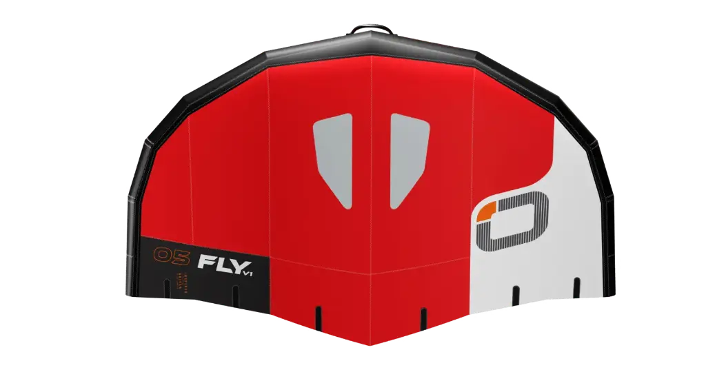 FLY - OZONE (2, Couleur personnalisée par mail)