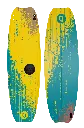 CODE V5 - OZONE