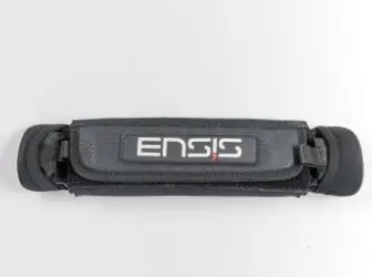 Footstrap - ENSIS
