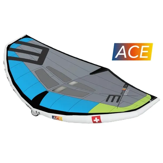 TOPSPIN ACE - ENSIS (3)