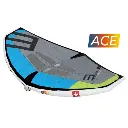 TOPSPIN ACE - ENSIS