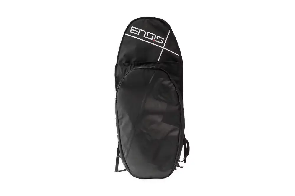Backpack HIP HOP - ENSIS