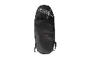 Backpack HIP HOP - ENSIS