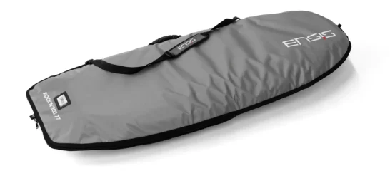 Housse ROCK'N'ROLL BOARD BAG - ENSIS