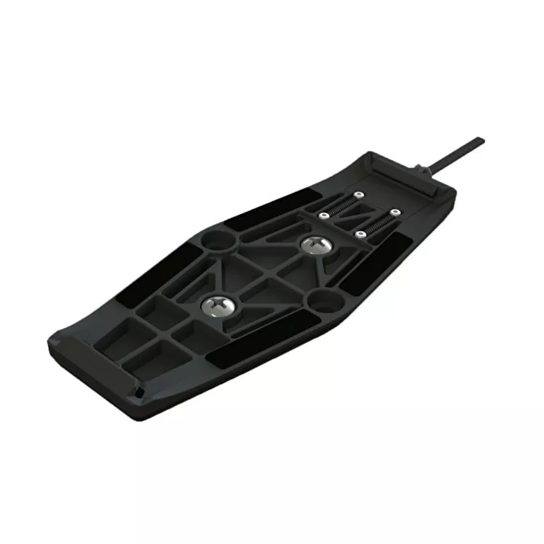 Support de fixation ATLAS 2 et EDGE - VAKAROS