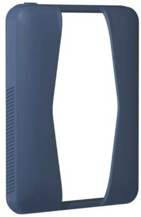 Coque de protection ATLAS 2 et EDGE - VAKAROS