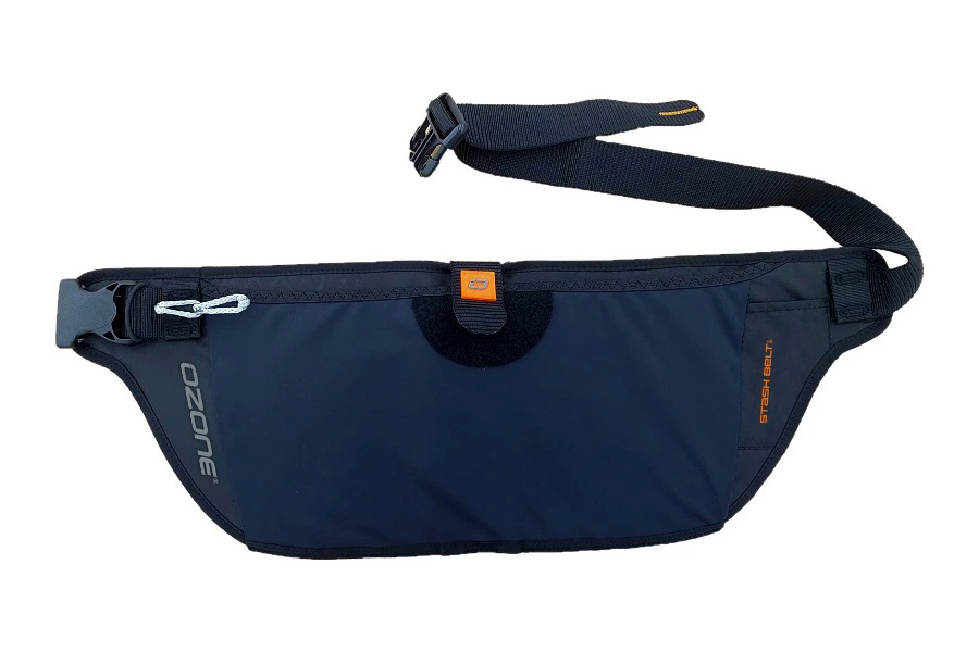 Parawing Stash Belt V2 - OZONE