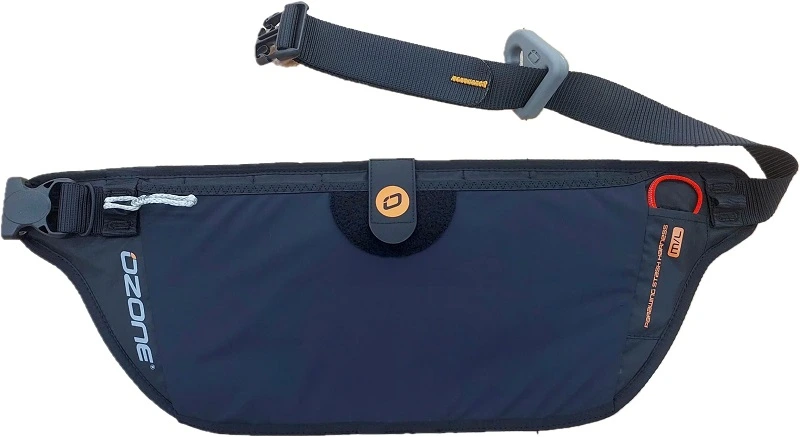 Parawing Stash Harness - OZONE