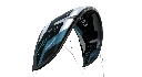 Vulture Gen5 - VANTAGE