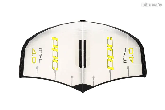 OCCASION M1-L 4m2 2025 - PPC