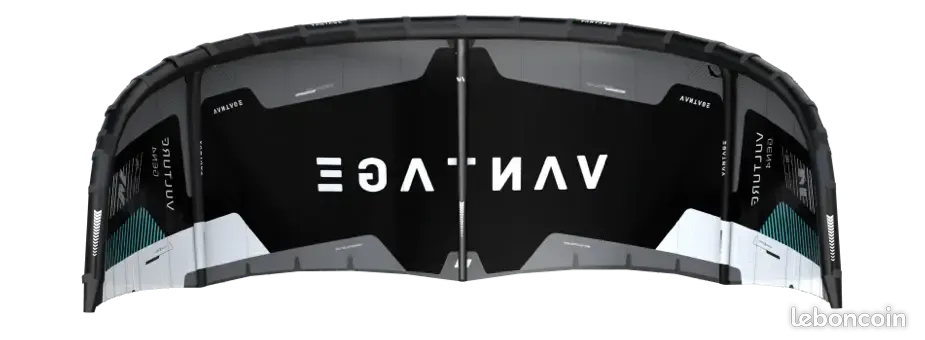 OCCASION VULTURE GEN4 12m2 2025 - VANTAGE