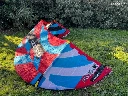 OCCASION PASSION MK8 5m2 - RRD