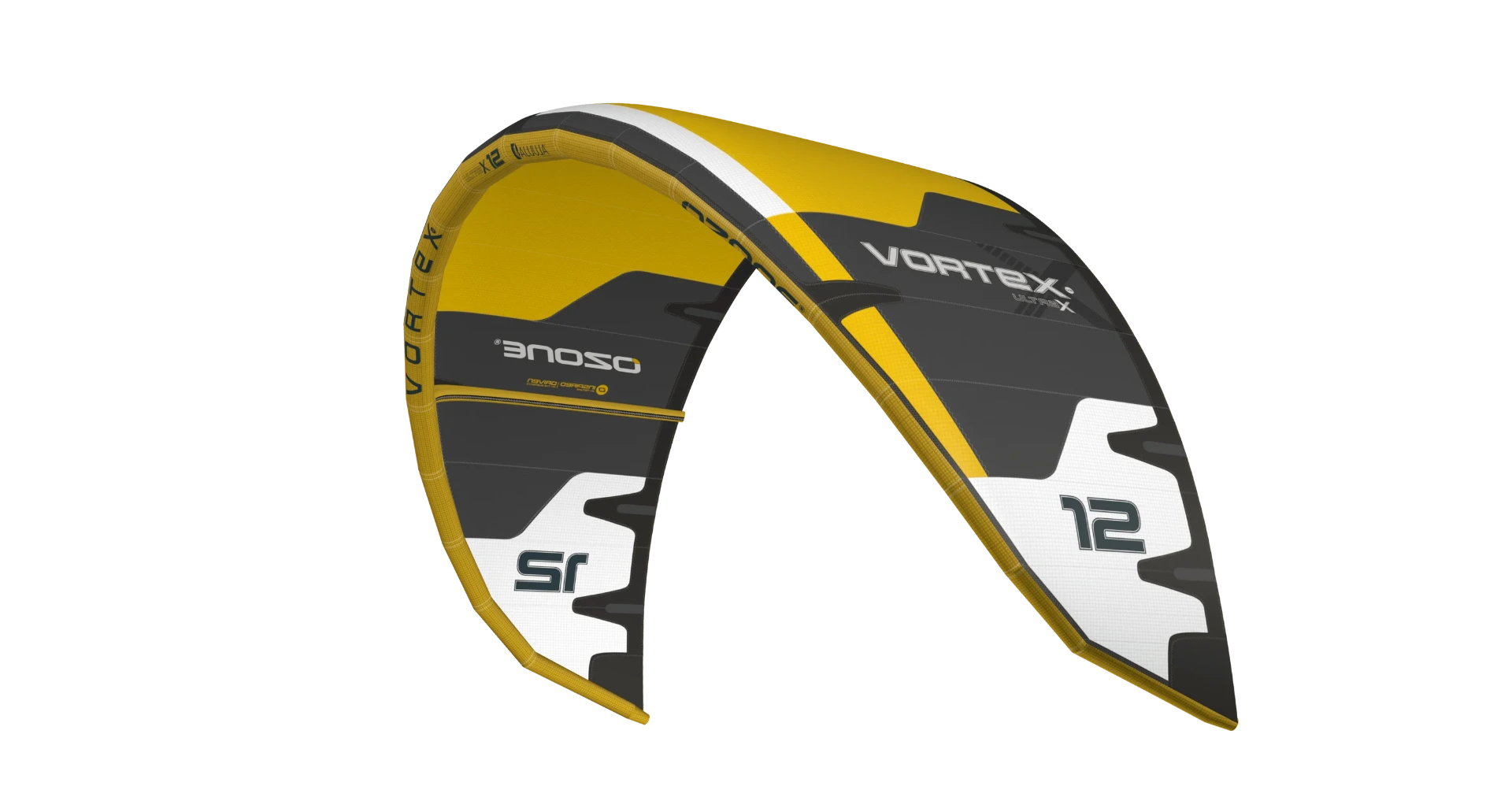 VORTEX ULTRA-X V2- OZONE