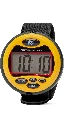 Montre Series 3 OS3 Sailing Watch - OPTIMUM TIME