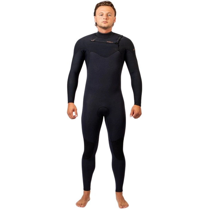 VIPER Yamamoto® HOMME - GUL (3/2mm, S)