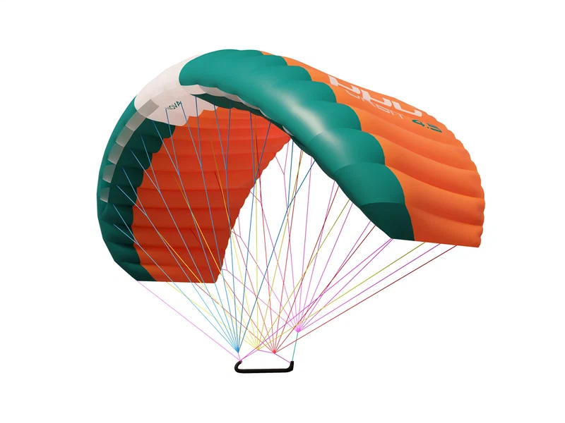 ORBIT - PPC