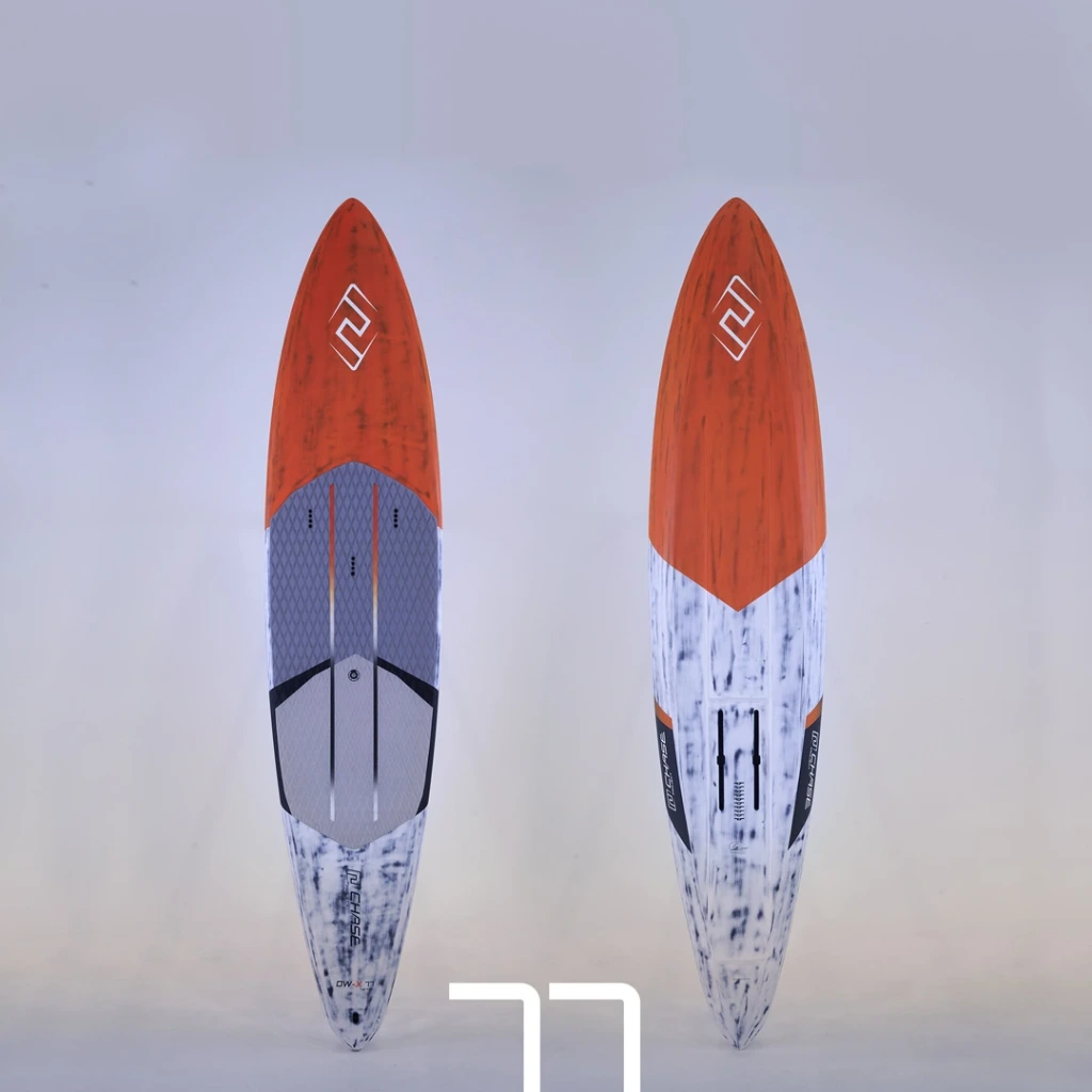 DW-X - THE CHASE PROJECT (77)