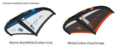 FLUX V3 - OZONE