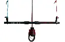 CARBON ULTRA V4 - KITE ATTITUDE