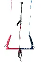 INSTINCT PRO MODEL - KITE ATTITUDE